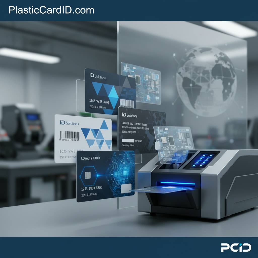 Manufacturing Excellence and Technology