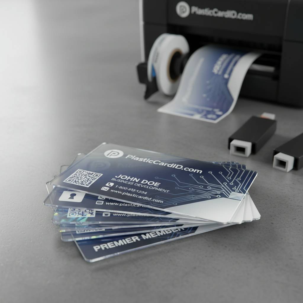 Custom Options, Security, and Specialty Finishes