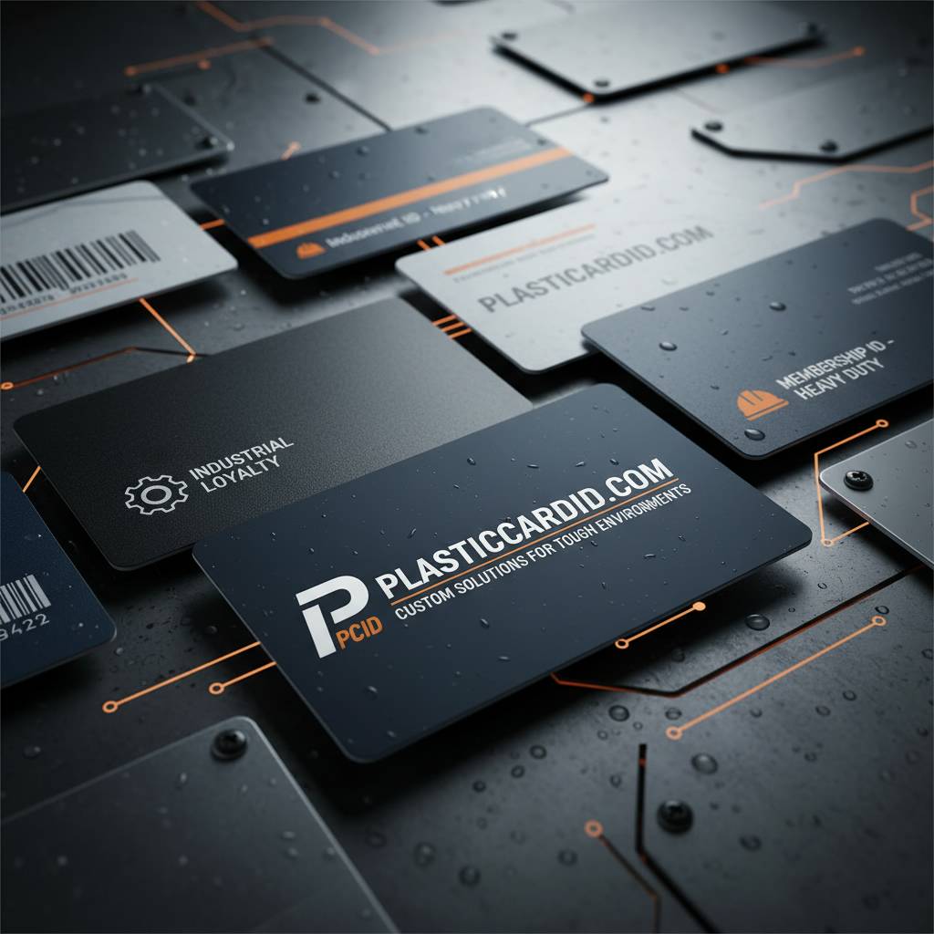 Marketing & Loyalty Solutions