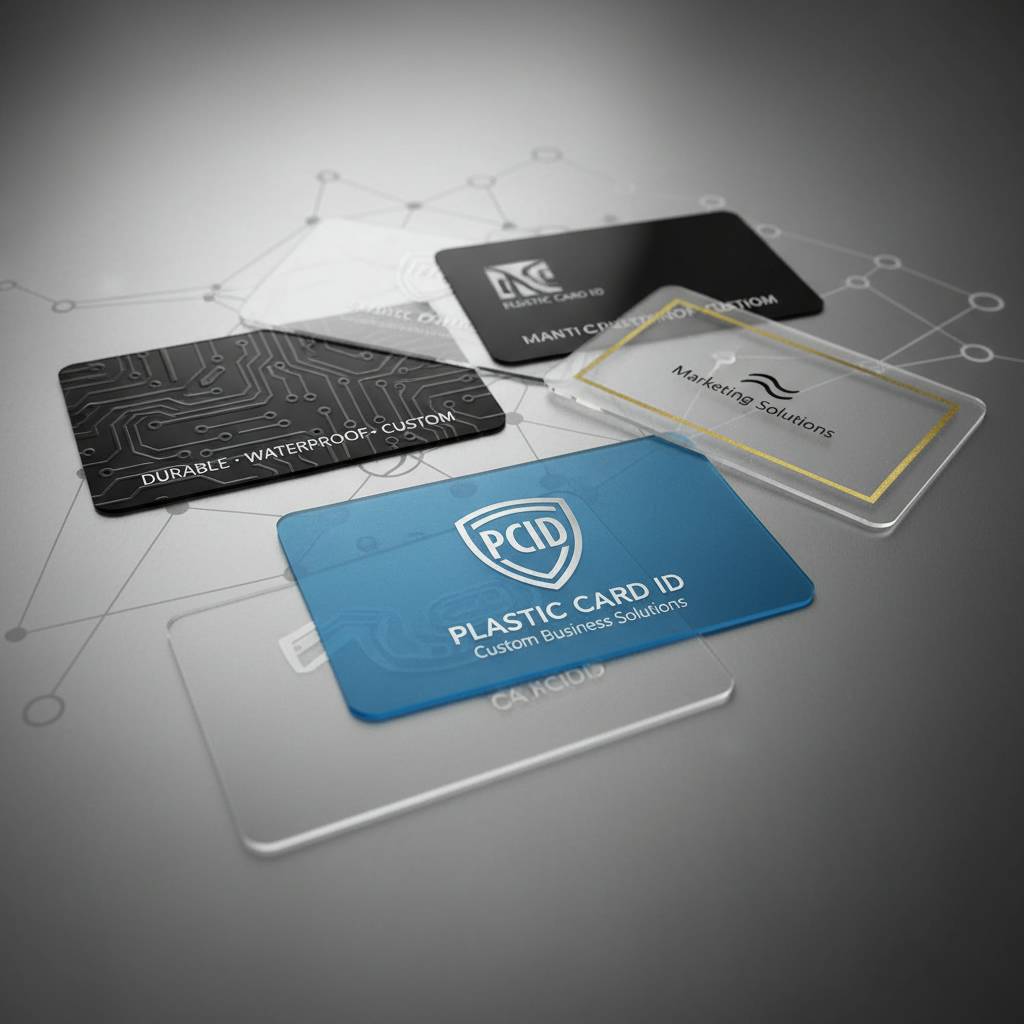 Solutions for Marketing